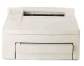 Apple LaserWriter 4/600 PS printing supplies